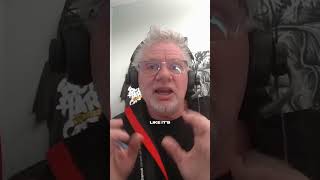 Mutant Founder Jim McMahon on Fitness Success