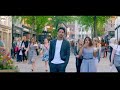 MAI CHAHATA HU DILO JAAN KI TARAH VIDEO SONG