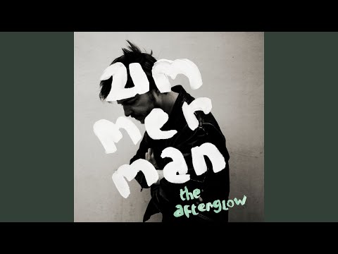 download lagu mp3 mp4 Zimmerman Afterglow, download lagu Zimmerman Afterglow gratis, unduh video klip Download Zimmerman Afterglow Mp3 dan Mp4 Viral Gratis