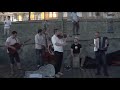 Kapela K Poslechu A Tanci Balkan Gypsy Cikanska Hudba Roma Kletzmer