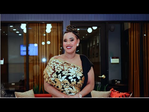 Farhia Kabayare Heestii Ka weecday jidkii walbahaarka (Official Video 2025)