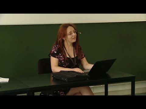 Q&A with Keynote Andrada Fiscutean