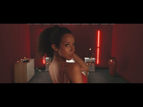 Wolty x @KenzoWanline  - Travesuras (Album 3 A.M ) 3/7