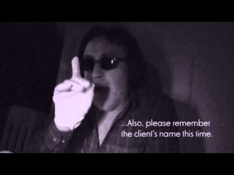 El Jugo De Grandes - Capitalu Uno - Camara De La Ciudad