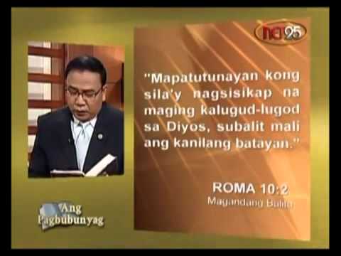 Mangayayat epektibo na Fitball mga klase sa pagbaba ng timbang pagkatapos ng cesarean sa bahay