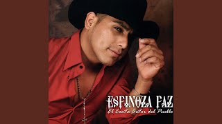 El Celular (Bonus Track)