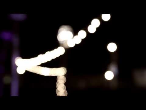 Danzón Cubano II Koubek Center Miami