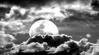 la fuga - p'aqui p'alla