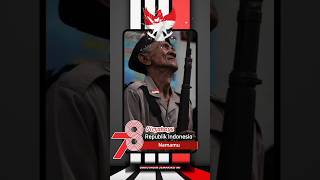 Download lagu Video Story Hut RI 78 #statusvideo #statuswhatsapp #story #hutri78 #indonesiamerdeka #dirgahayu mp3