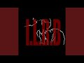 I L B B