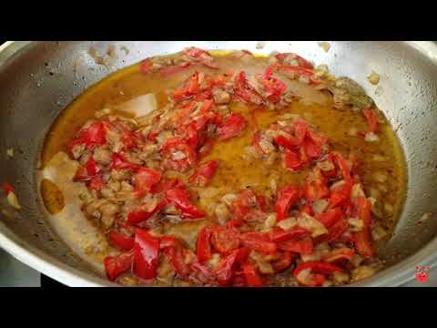 We look forward to welcoming May ...😍 Z radością czekamy na maj ...😍 5月をお待ちしております。 4K