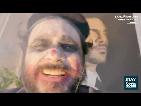 Ali Berber  - Huysmans "Gegen den Strich" | Übersetzung von Brigitta Restorff