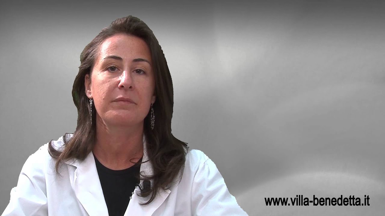 Maria Chiara Greco-8