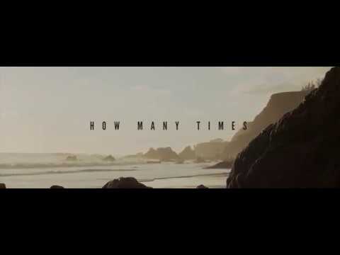 Akcent   How Many Times Official Video