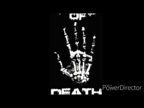 Hypnotikk bleib auf dem Weg