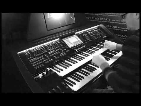 Take Five - SEMPRA SE40