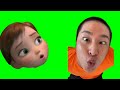 tiktok-Challenge sagawa Frozen Durability Special feature funny video 😂😂😂2021