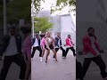 BOOM Energy Squad Just Joined The Chat Purplespeedy Tiktok Youtubevideo
