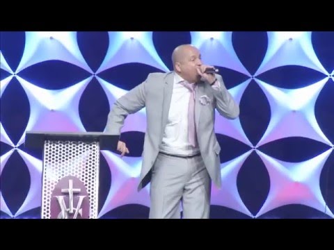 download lagu mp3 mp4 Pastor Chris Evans, download lagu Pastor Chris Evans gratis, unduh video klip Pastor Chris Evans