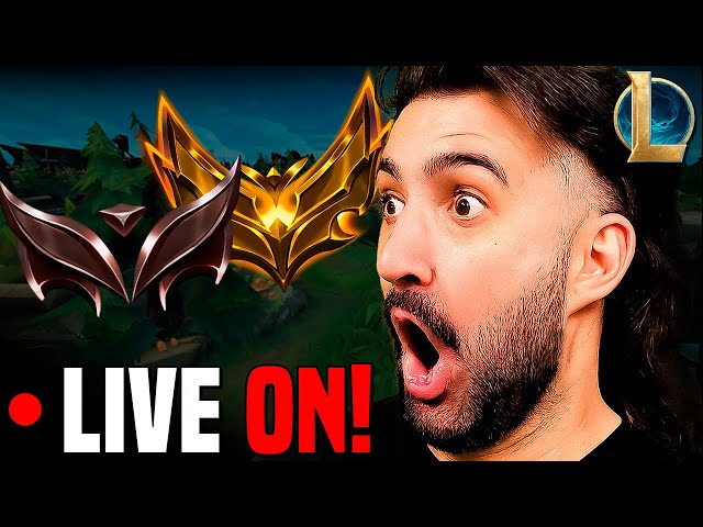 Live do Rodil