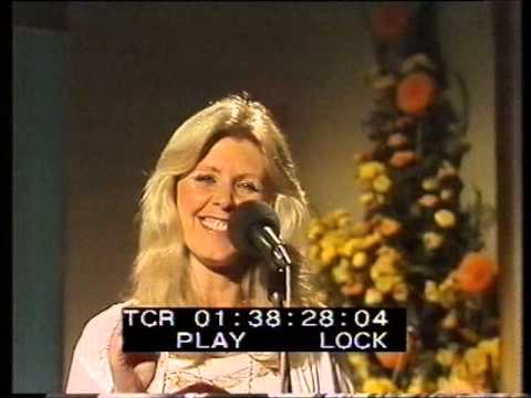 1976 UK Eurovision Brotherhood of Man 1981 Momarkedet