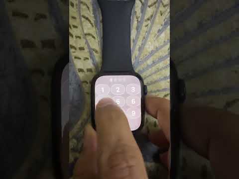 Watch OS 26 updates | apple watch #apple #iPhone #smartwatch #applewatch