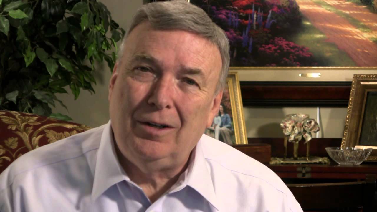 Coleman for Governor Campaign Promo