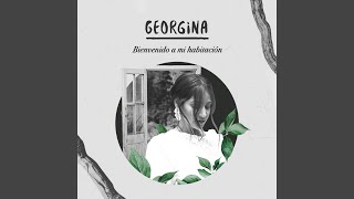 Cero (con Manuel Carrasco)