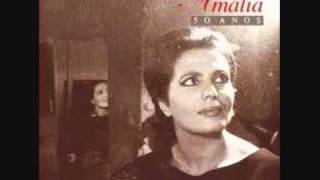 Amália Rodrigues ao vivo: Porompompero, Povo que lavas no rio (1978)