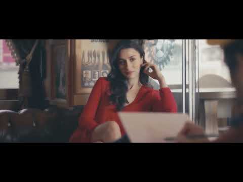 Trailer of Soygun (2022)