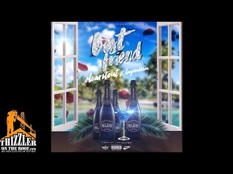 Trill Youngins (ClearItOut x Layemdown) - Bestfriend [Thizzler.com]