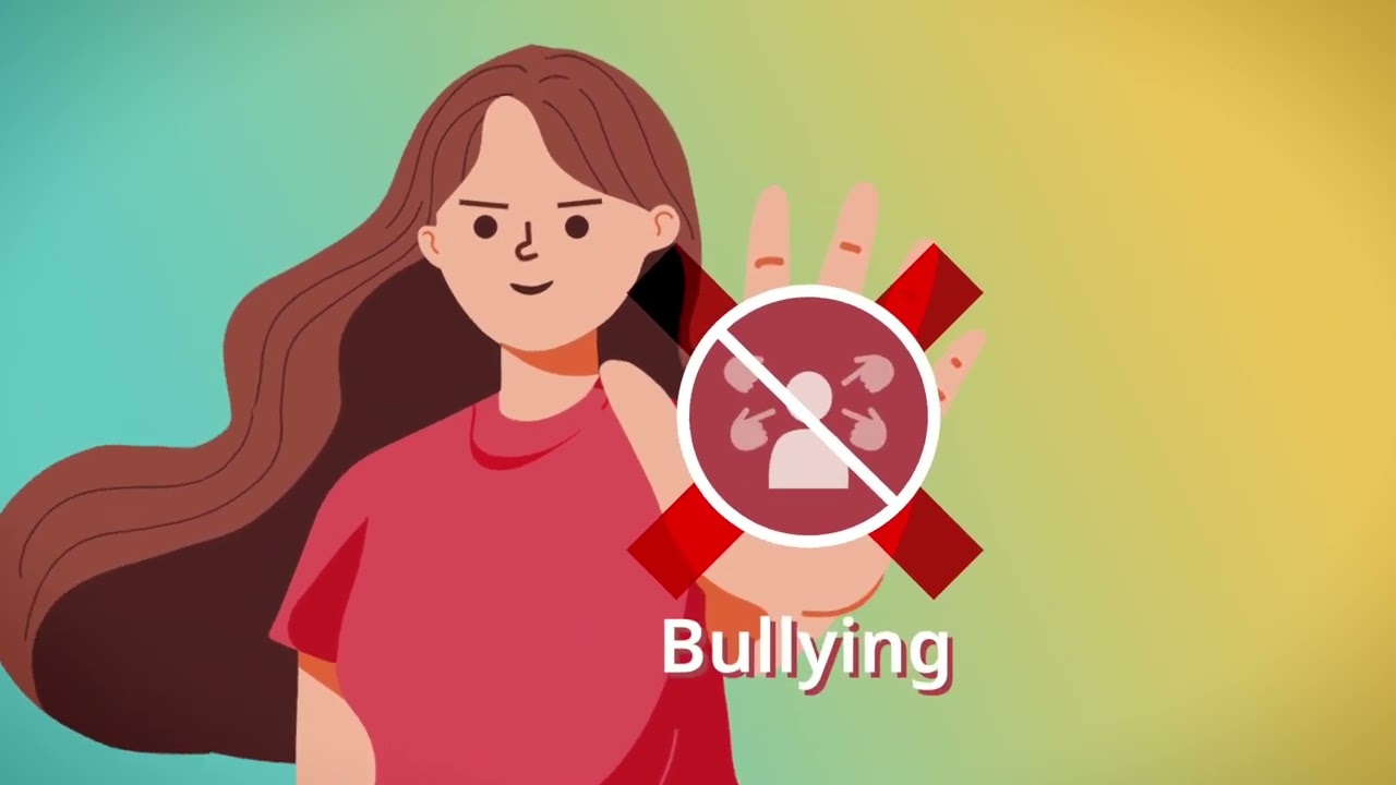 Protection from sexual exploitation, abuse and harassment