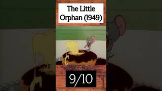 Download lagu Reviewing Every MGM Cartoon #236: 'The Little Orphan' mp3