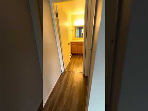 Everson Manor - Video 2 of 2