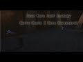 Star Wars Movie Duels II RM Beta Count Dooku S Escape 1080p