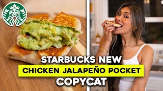 The Starbucks Secret They Don't Want You to Know!