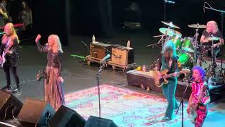The Go-Go’s - Stuck In My Car-  The Warfield, May 13, 2025