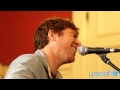 Jamie Lawson - Wasn't Expecting That 
