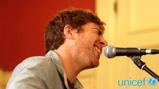 Jamie Lawson - Wasn't Expecting That