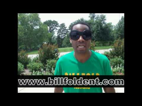 2010 Ohio Hip-Hop Awards