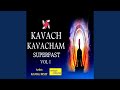 Chinnamasta Kavach Superfast