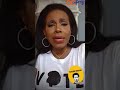 "Don't Be Like That Diana Ross." - Sheryl Lee Ralph on Industry Prejudice