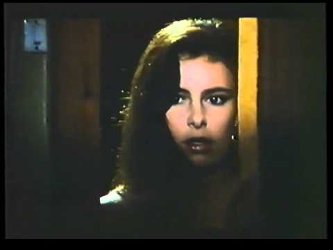 REGRESO DEL MÁS ALLÁ (1982)
