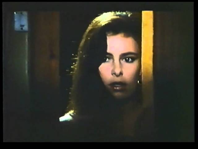 REGRESO DEL MÁS ALLÁ (1982)
