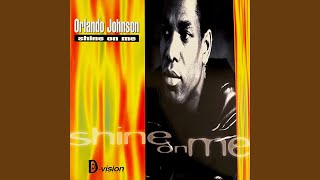 Shine on Me (Native Version)