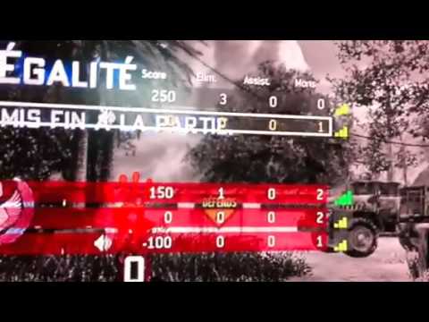 Lol forgot close party loool