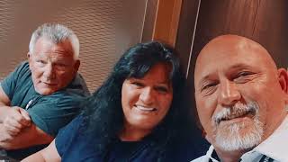 Carnival Vanesia Cruise Part - 8