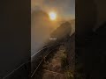 Kalank Title Track Arijit Singh WhatsApp Status 4K Status Lyrics Status Shorts Song
