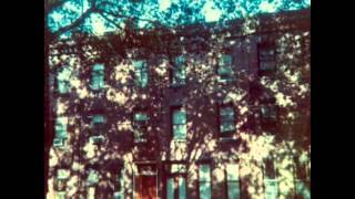 express rising - memorabilia