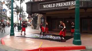 Download lagu Amazing Dance!!!! mp3